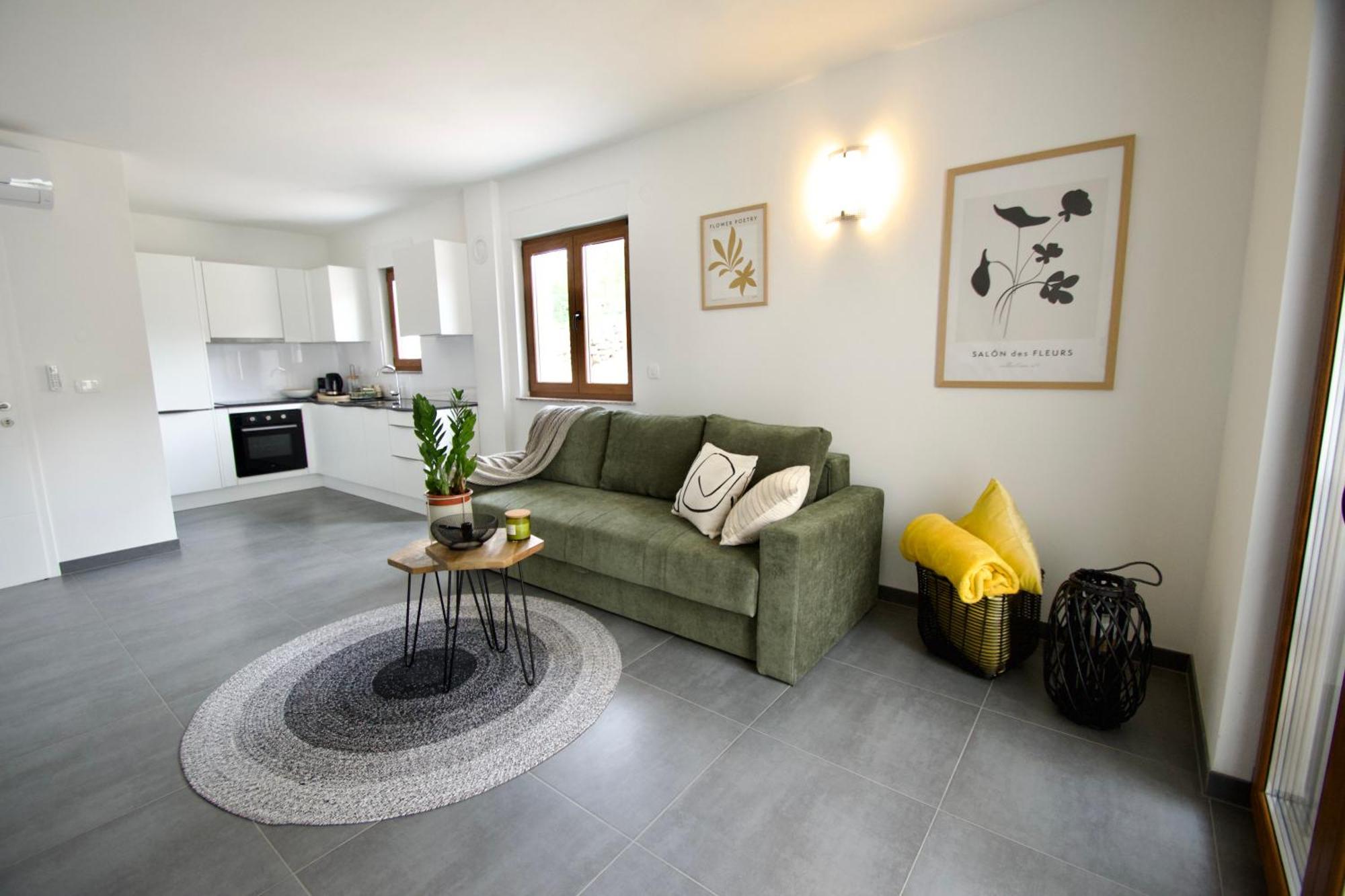 Apartmani Rajkovic Матульи Экстерьер фото