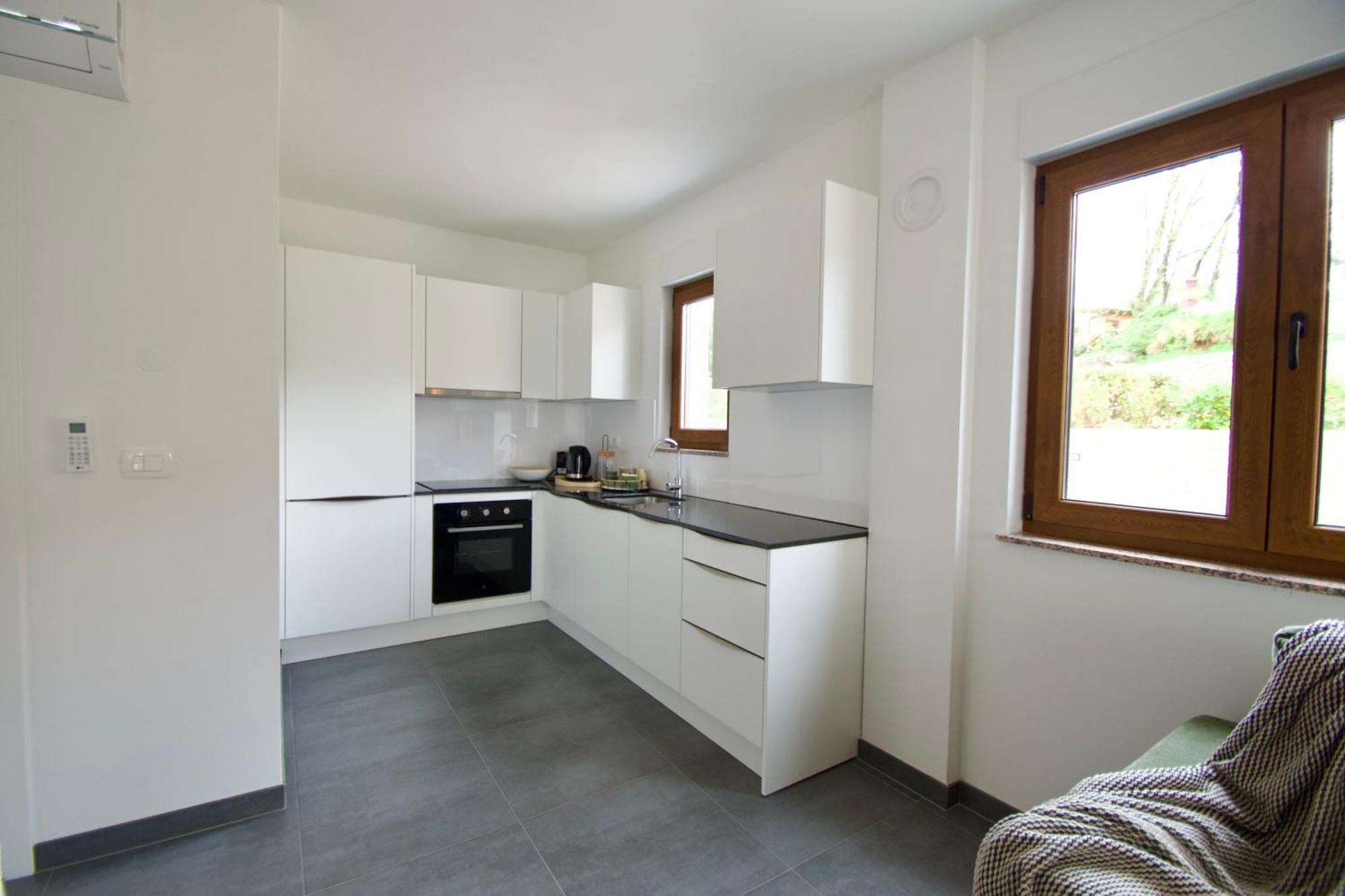 Apartmani Rajkovic Матульи Экстерьер фото