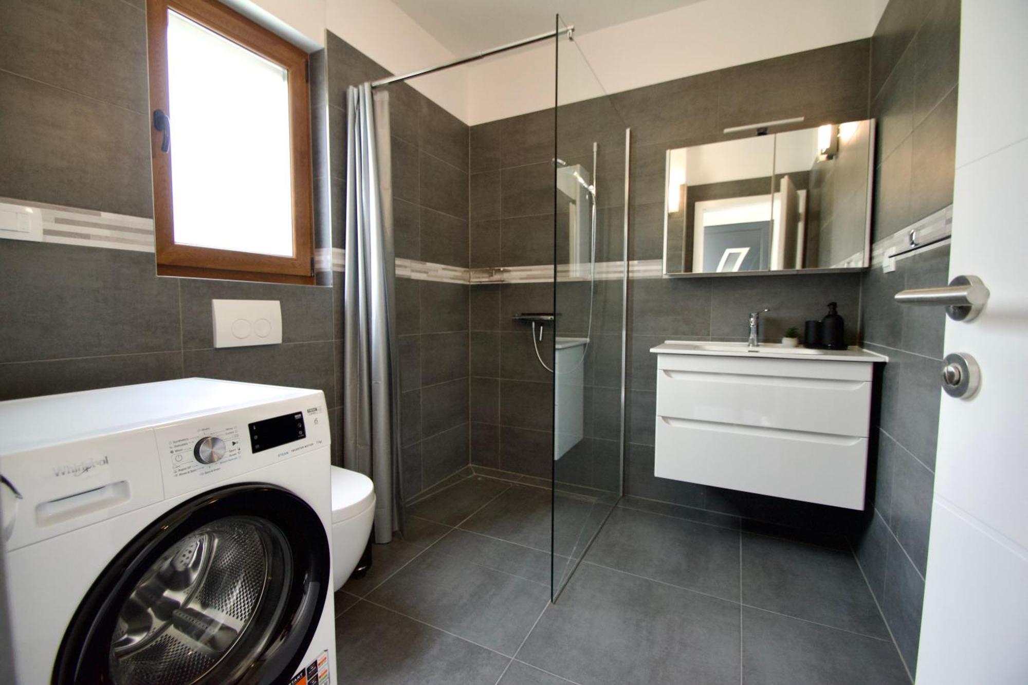 Apartmani Rajkovic Матульи Экстерьер фото