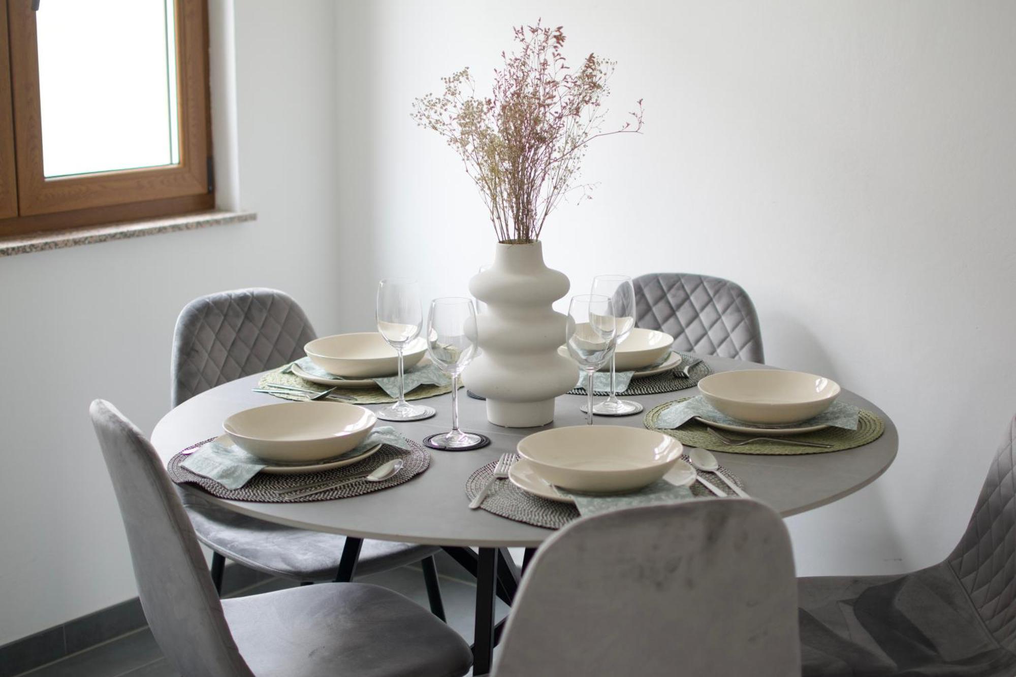 Apartmani Rajkovic Матульи Экстерьер фото